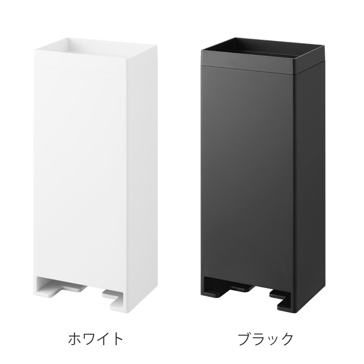 山崎実業towerウォールパンティライナーホルダータワー石こうボート壁対応