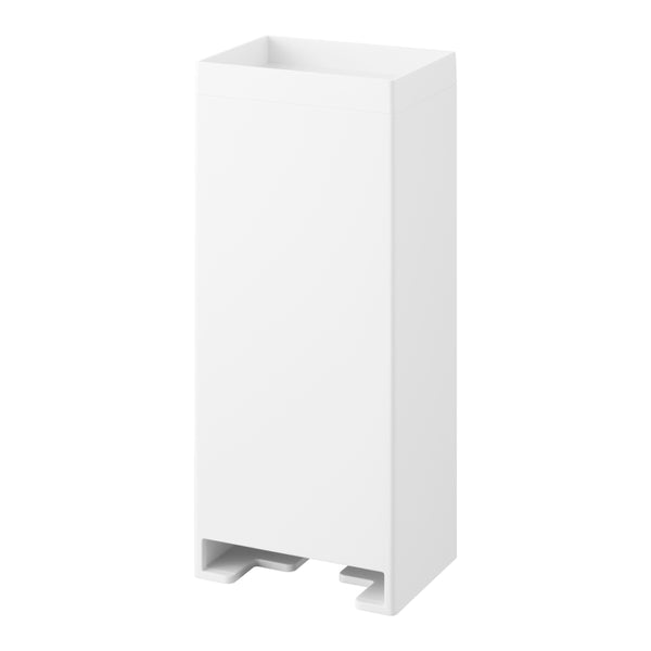 山崎実業towerウォールパンティライナーホルダータワー石こうボート壁対応