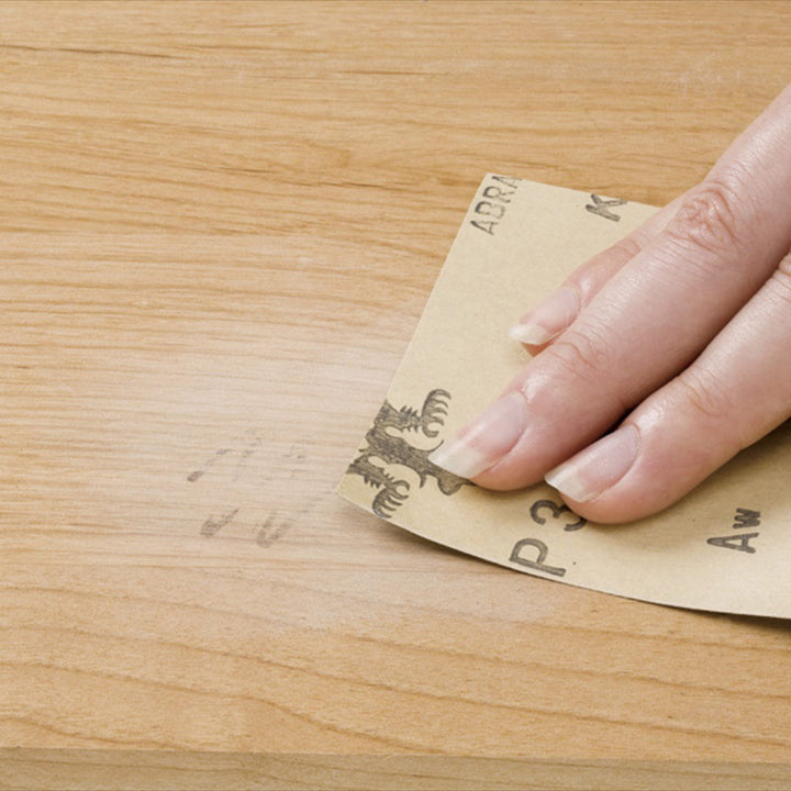 学習机シンプル幅100cm奥行45cm引出し付カルロ