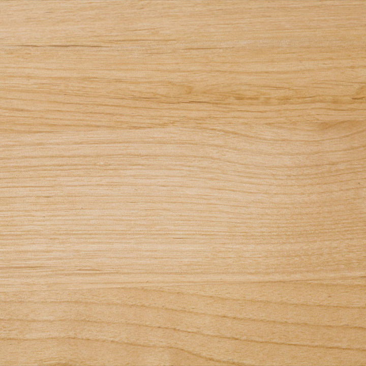 学習机シンプル幅100cm引出し付ネージュ2