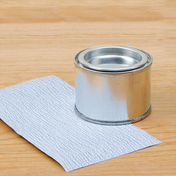 学習机シンプル幅100cm引出し付ネージュ2