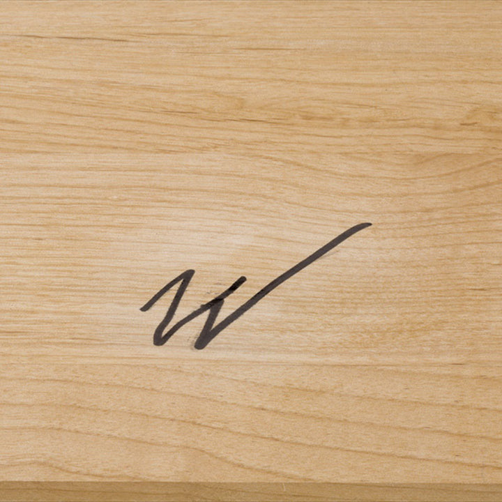 学習机シンプル幅100cm引出し付フィーロ