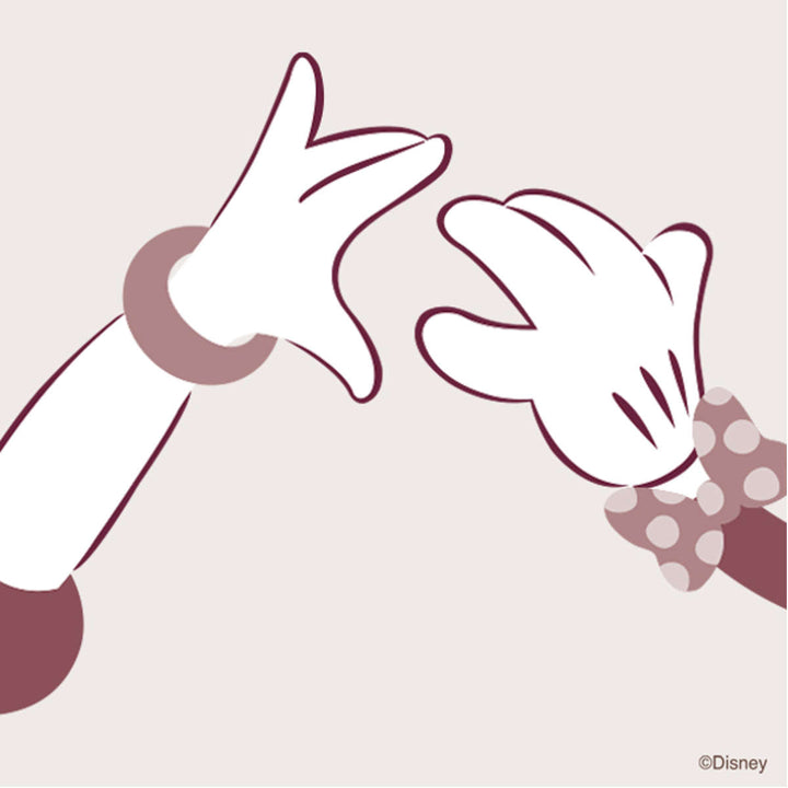 線香ディズニーインセンスかおりでおはようただいまおやすみ