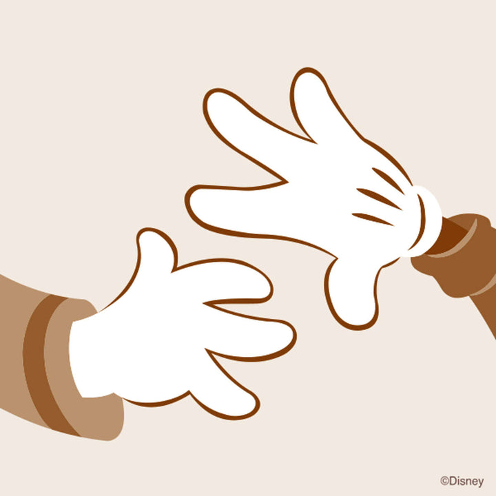 線香ディズニーインセンスかおりでおはようただいまおやすみ