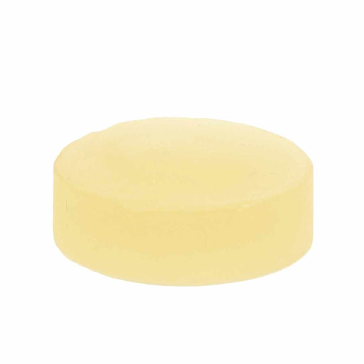 石鹸AromaFrescoアロマフレスコハンドアンドネイルソープ20g