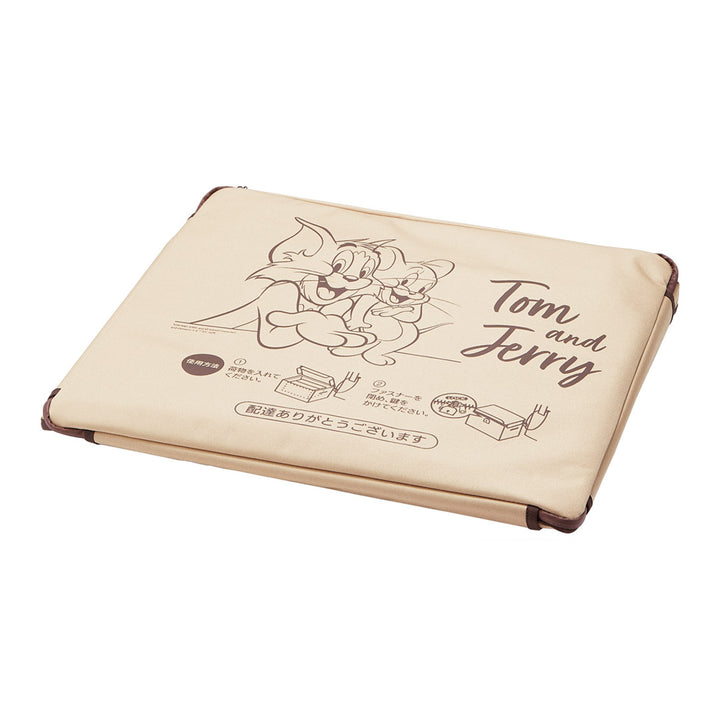 宅配ボックス置き配ボックスLソフト