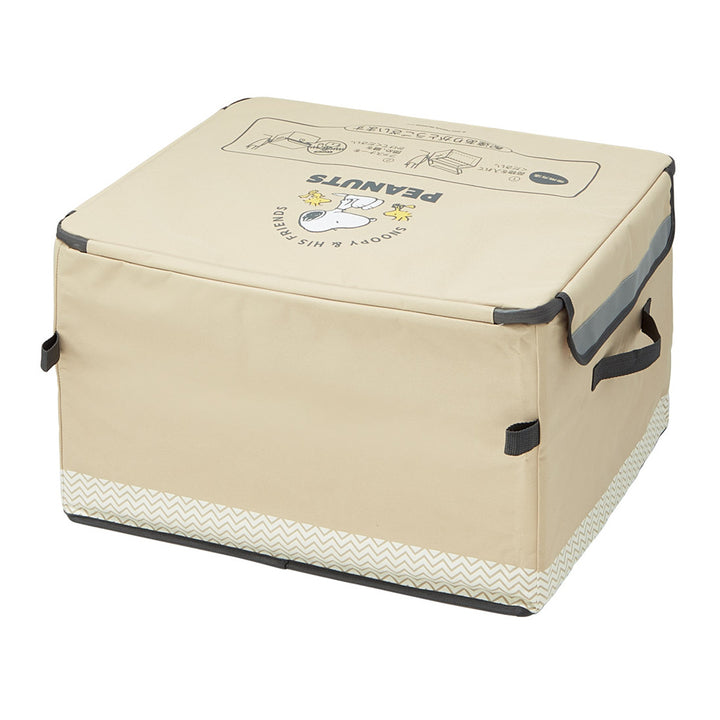 宅配ボックス置き配ボックスLソフト