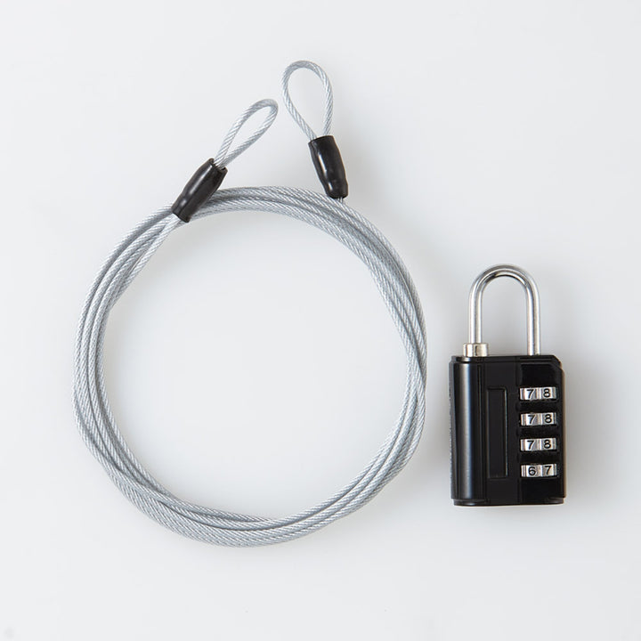 宅配ボックス置き配ボックスLソフト