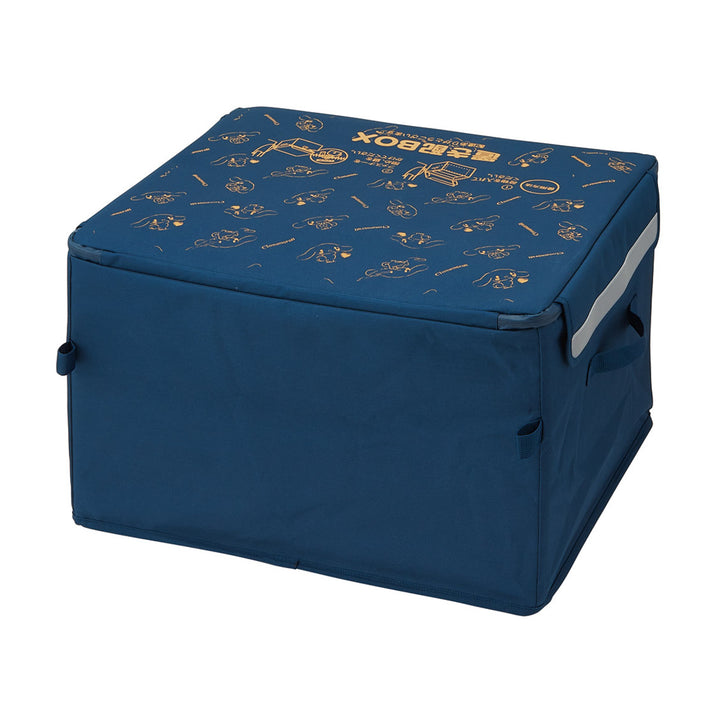 宅配ボックス置き配ボックスLソフト