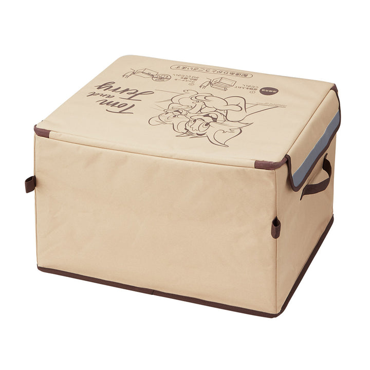 宅配ボックス置き配ボックスLソフト