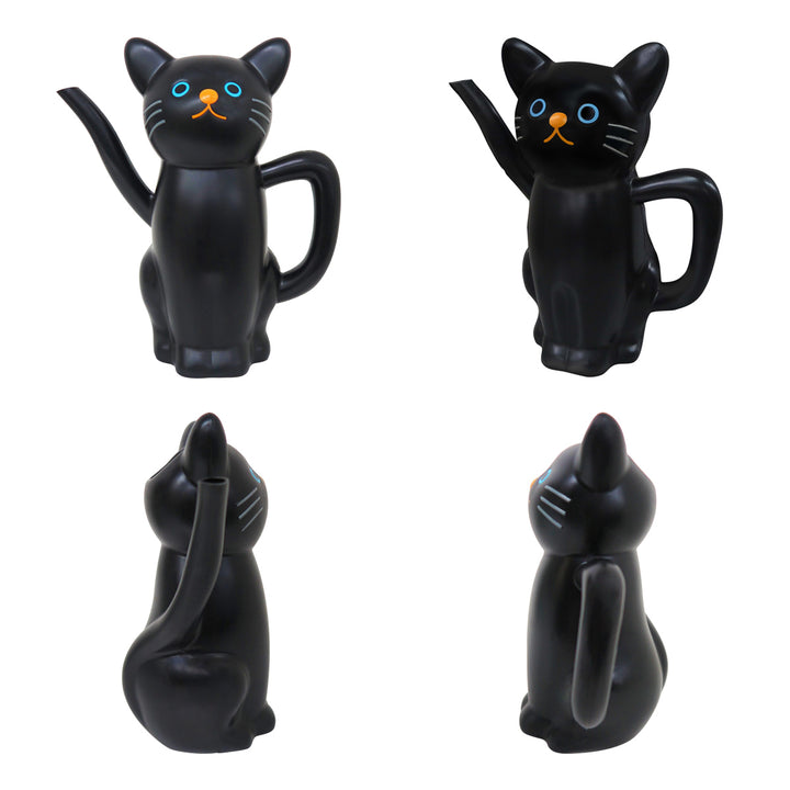 ジョーロねこのジョウロ