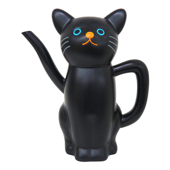 ジョーロねこのジョウロ