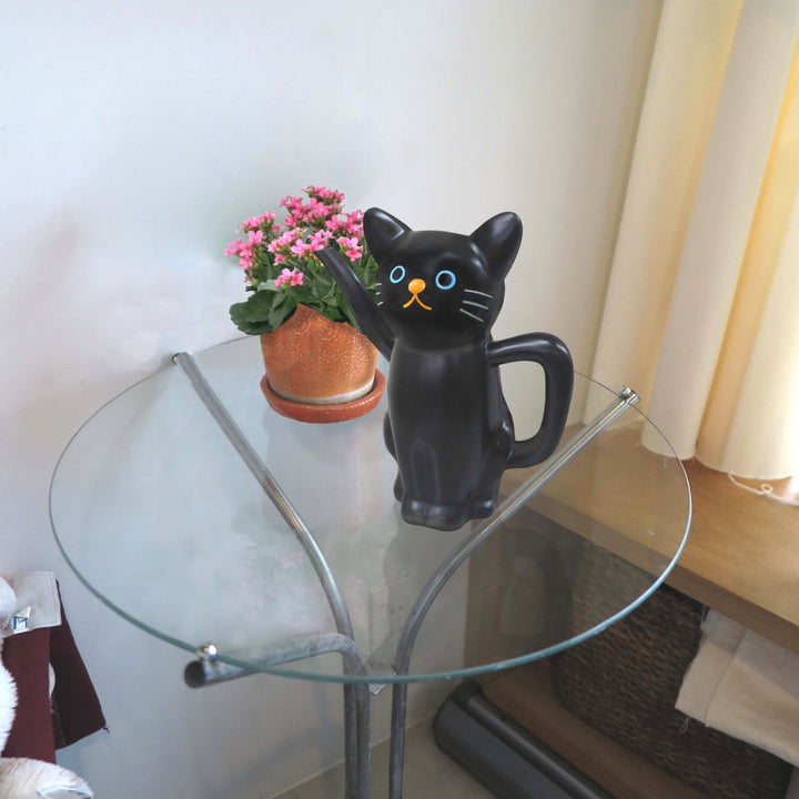 ジョーロねこのジョウロ