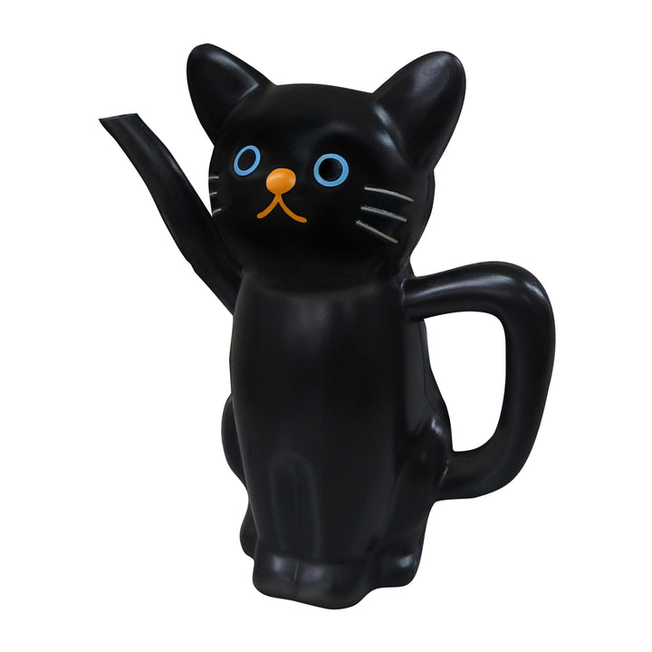 ジョーロねこのジョウロ