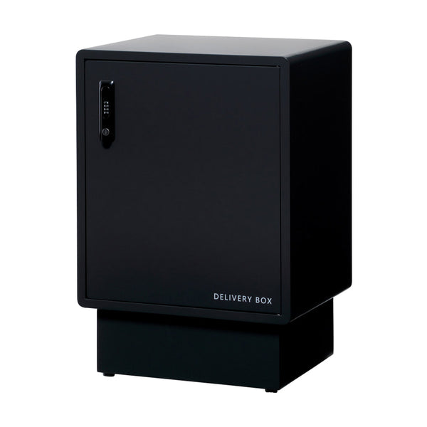 宅配ボックスラット