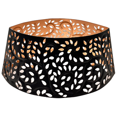 アロマキャンドル ウッドウィック WoodWick ハースウィック シェード