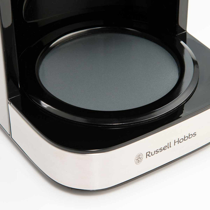 RussellHobbsGRANDrip10cupグランドリップ10カップ