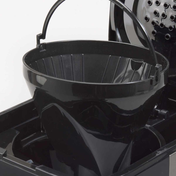 RussellHobbsグランドリップ8カップ