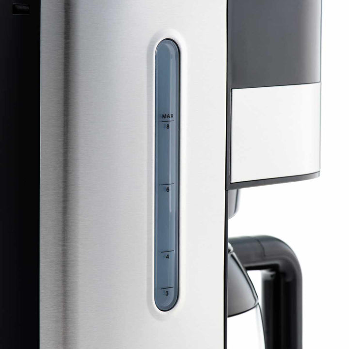 RussellHobbsグランドリップ8カップ