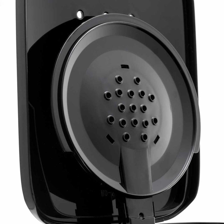 RussellHobbsグランドリップ8カップ