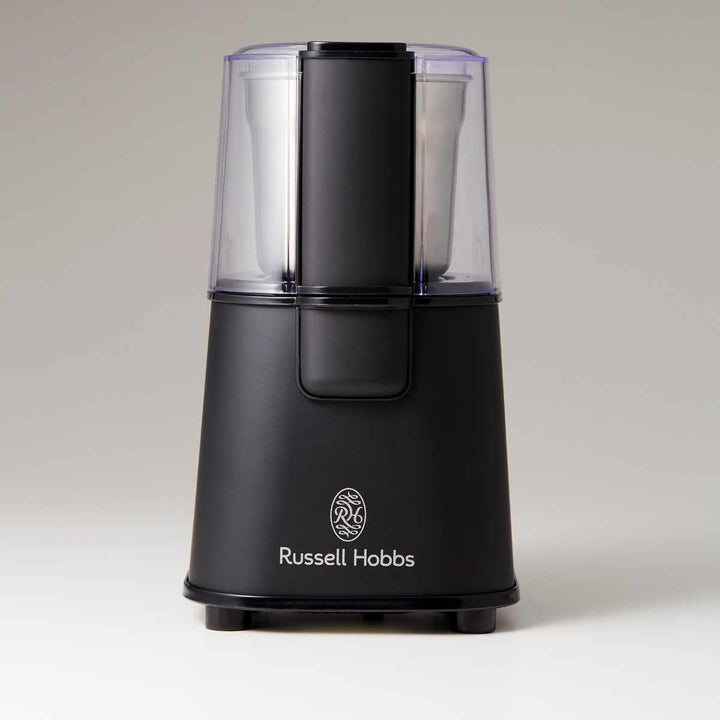 RussellHobbsコーヒーグラインダー