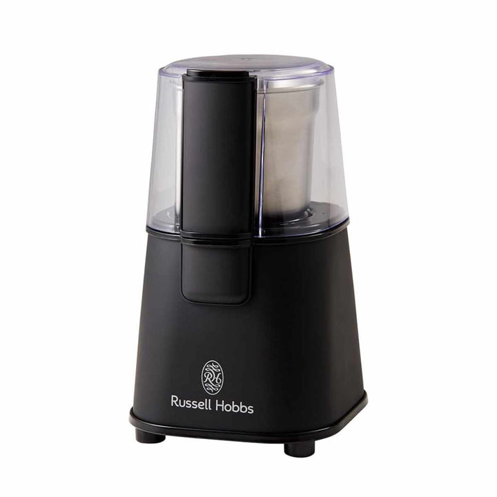 RussellHobbsコーヒーグラインダー