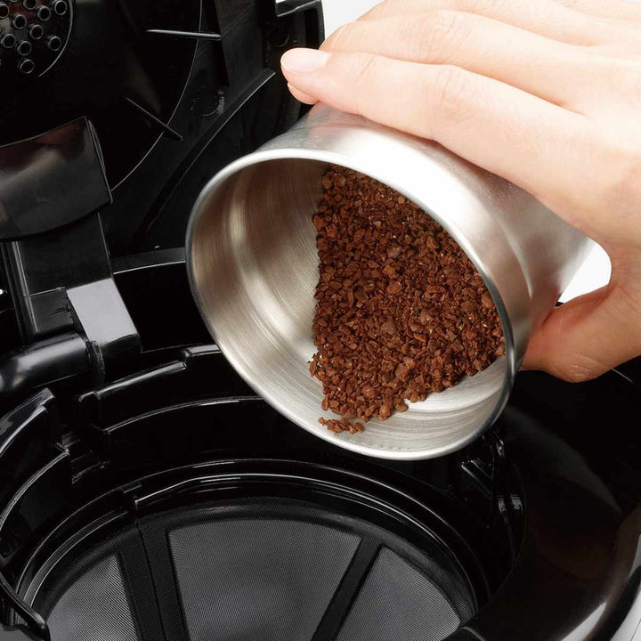 RussellHobbsコーヒーグラインダー