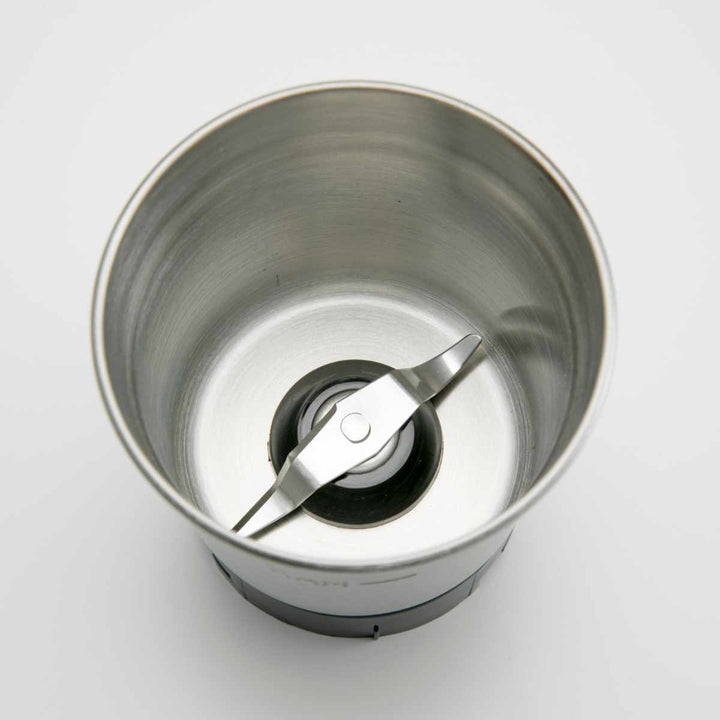 RussellHobbsコーヒーグラインダー