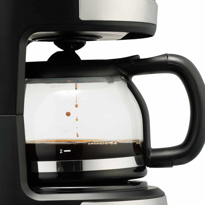 RussellHobbsベーシックドリップ