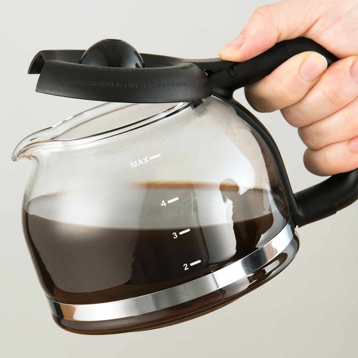 RussellHobbsベーシックドリップ