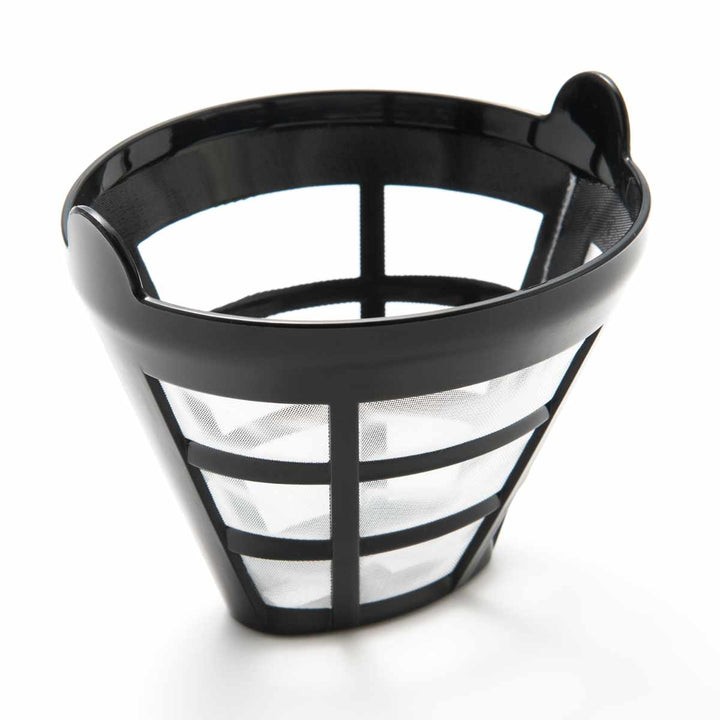 RussellHobbsベーシックドリップ