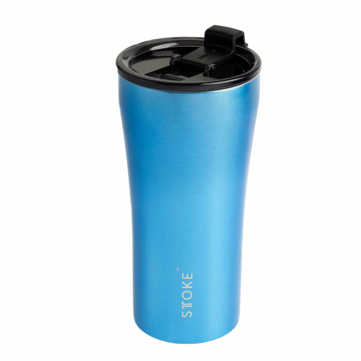 STTOKE ストーク タンブラー Gサイズ 16oz 470ml – ハウジー