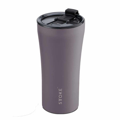 STTOKE ストーク タンブラー Gサイズ 16oz 470ml