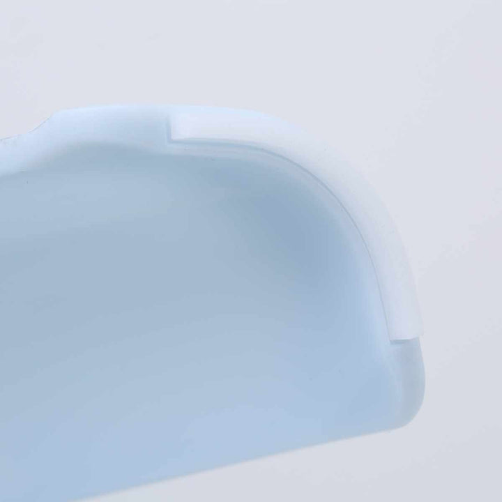 風呂椅子ミルキーバス高さ40cm日本製