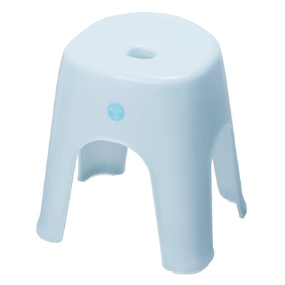 風呂椅子 ミルキーバス 高さ40cm 日本製