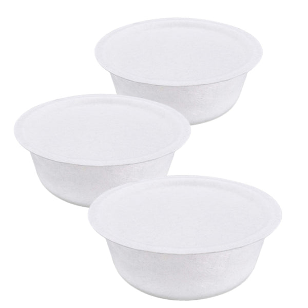 交換用カートリッジ3個組活性炭カートリッジ交換用