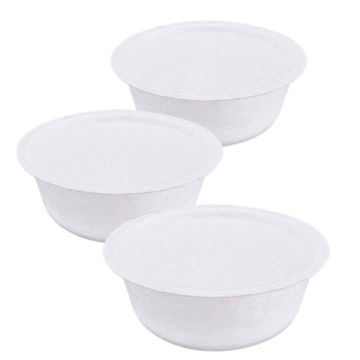 交換用カートリッジ3個組活性炭カートリッジ交換用