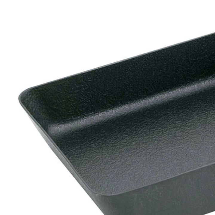 卵焼き器IH対応鉄製ファイバーエンボス日本製