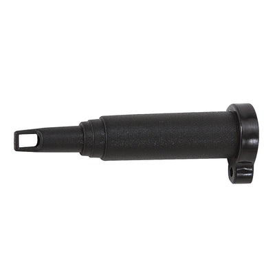 空気抜き かんたん空気抜き 浮き輪