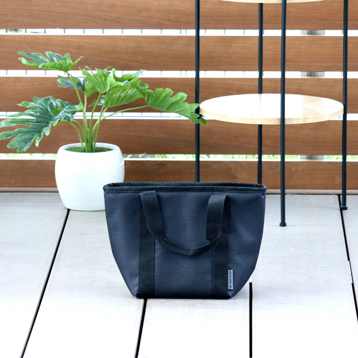 トート保冷バッグS5L防水