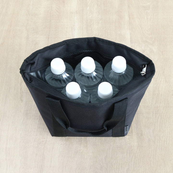 トート保冷バッグS5L防水