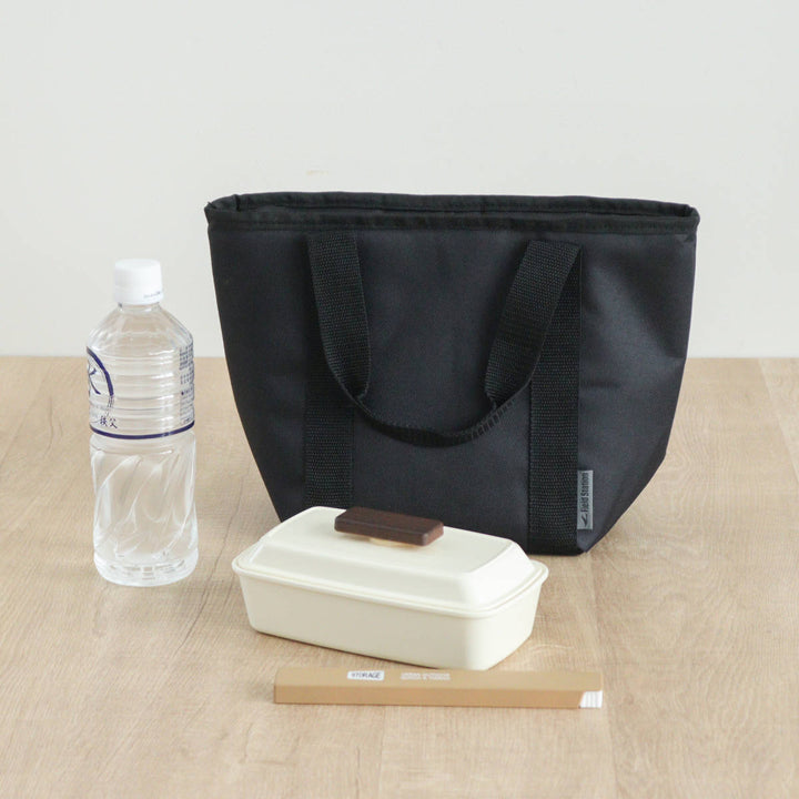 トート保冷バッグS5L防水