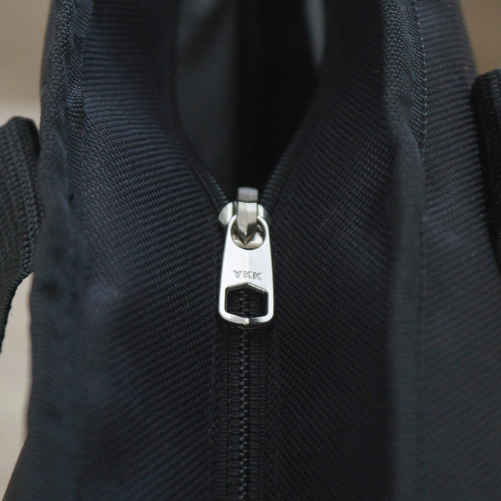 トート保冷バッグS5L防水