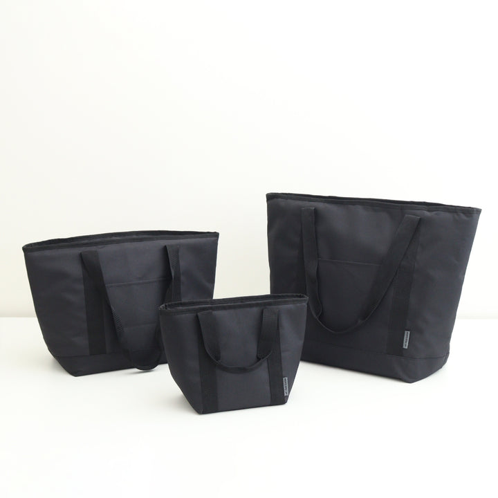 トート保冷バッグS5L防水