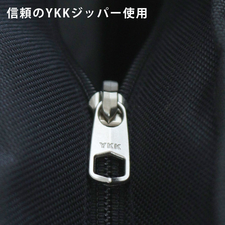 トート保冷バッグS5L防水