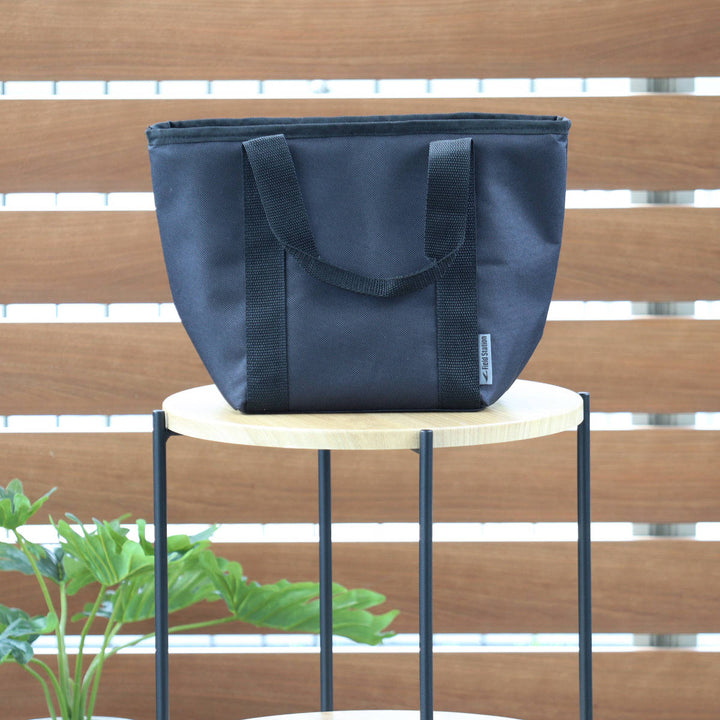 トート保冷バッグS5L防水