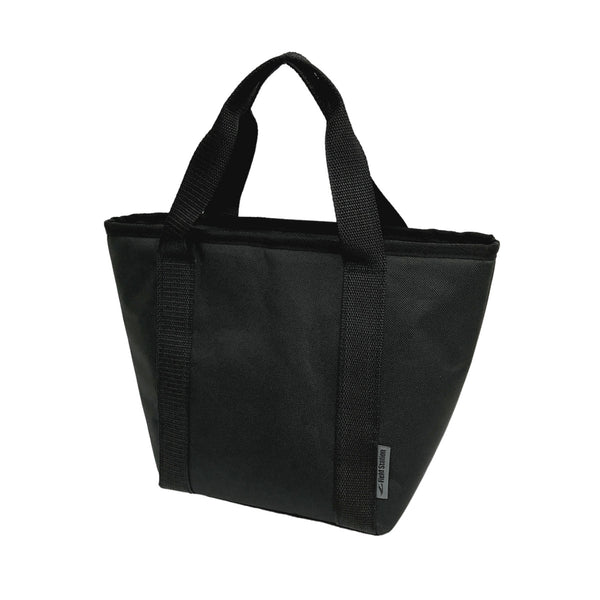 トート保冷バッグS5L防水