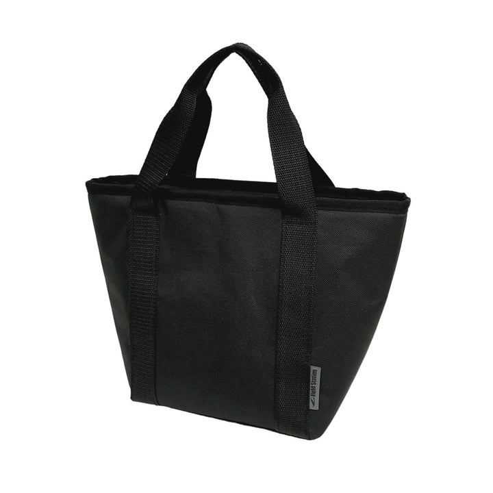 トート保冷バッグS5L防水