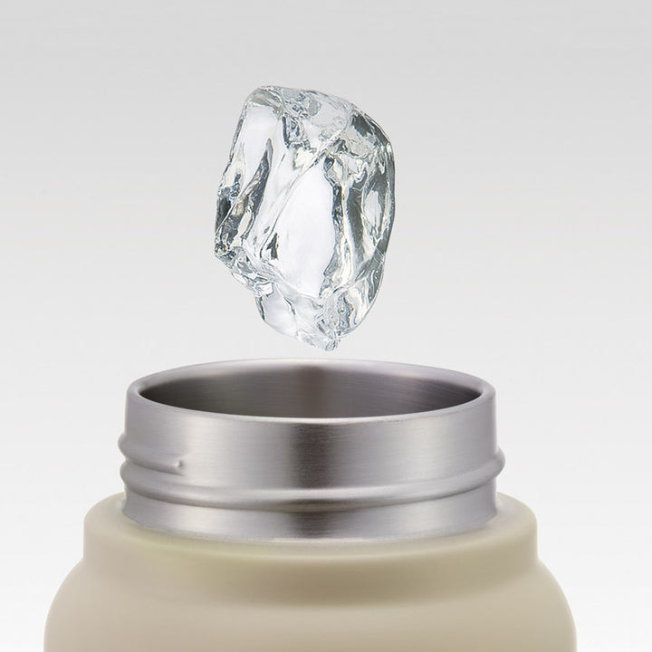 水筒500mlスクリューハンドルマグボトルトム＆ジェリーおひるね