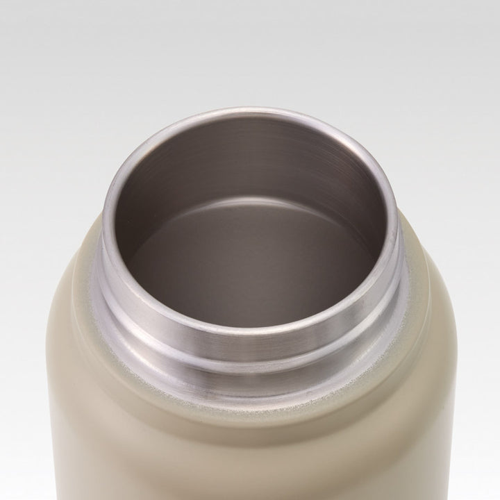 水筒500mlスクリューハンドルマグボトルトム＆ジェリーおひるね